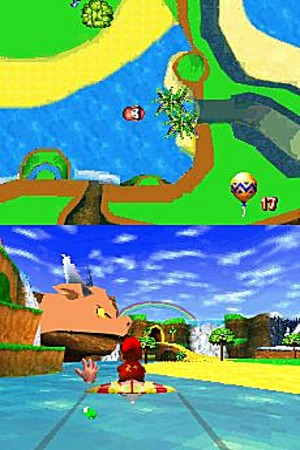 media/pim/diddy-kong-racing-0045496464325_4.jpg