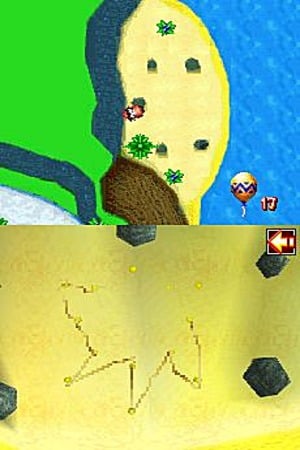 media/pim/diddy-kong-racing-0045496464325_5.jpg