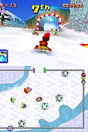 media/pim/diddy-kong-racing-0045496464325_6.jpg