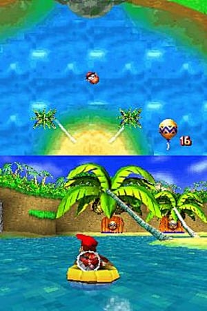 media/pim/diddy-kong-racing-0045496464325_7.jpg