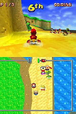 media/pim/diddy-kong-racing-0045496464325_8.jpg