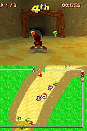 media/pim/diddy-kong-racing-0045496464325_9.jpg