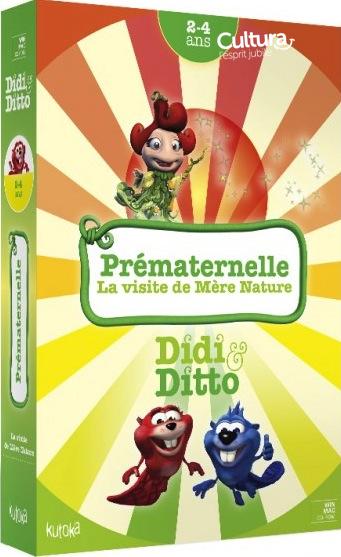 media/pim/didi-ditto-prematernelle-la-visite-de-mere-nature-0632332182101_1.jpg