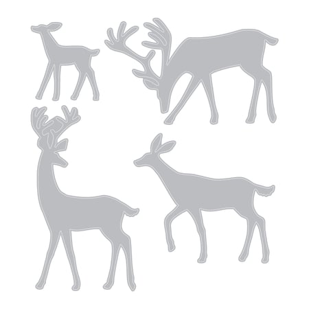 media/pim/die-cerfs-x4-376450_1.jpg