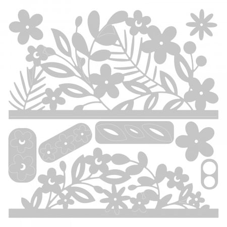 media/pim/die-floral-edge-360702_1.jpg