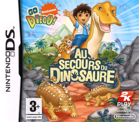 media/pim/diego-sauve-le-dinosaure-ds-5026555043175_0.jpg