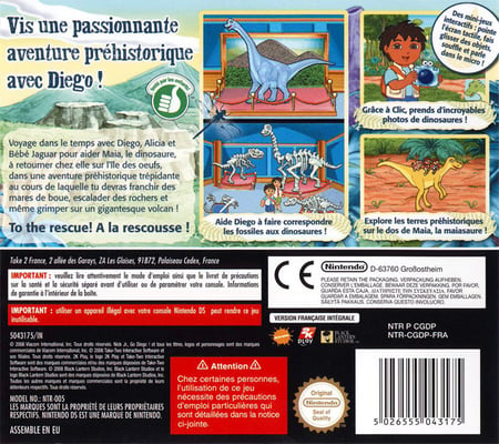 media/pim/diego-sauve-le-dinosaure-ds-5026555043175_1.jpg