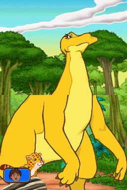 media/pim/diego-sauve-le-dinosaure-ds-5026555043175_10.jpg