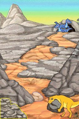 media/pim/diego-sauve-le-dinosaure-ds-5026555043175_11.jpg