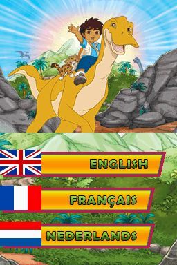 media/pim/diego-sauve-le-dinosaure-ds-5026555043175_2.jpg