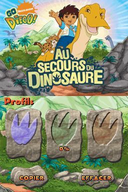 media/pim/diego-sauve-le-dinosaure-ds-5026555043175_4.jpg