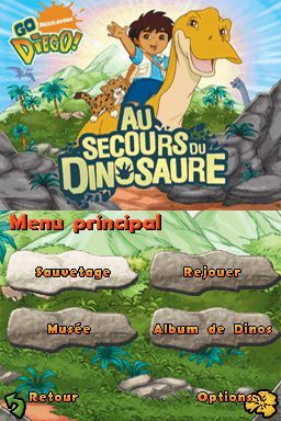 media/pim/diego-sauve-le-dinosaure-ds-5026555043175_5.jpg