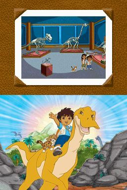 media/pim/diego-sauve-le-dinosaure-ds-5026555043175_6.jpg