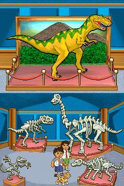 media/pim/diego-sauve-le-dinosaure-ds-5026555043175_7.jpg