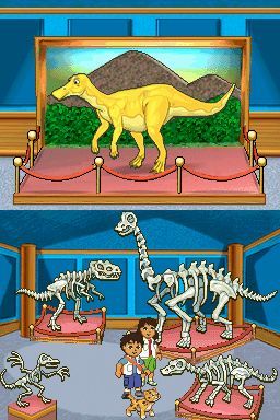 media/pim/diego-sauve-le-dinosaure-ds-5026555043175_8.jpg
