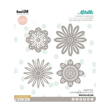 media/pim/dies-metaliks-lace-flowers-forme-de-decoupe-3760172976288_0.jpg