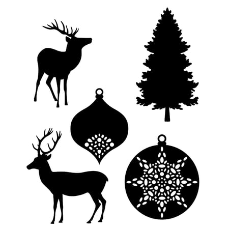 media/pim/dies-misty-winter-5414135087037_1.jpg