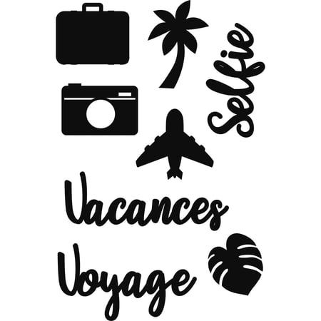 media/pim/dies-voyage-5414135233373_1.jpg