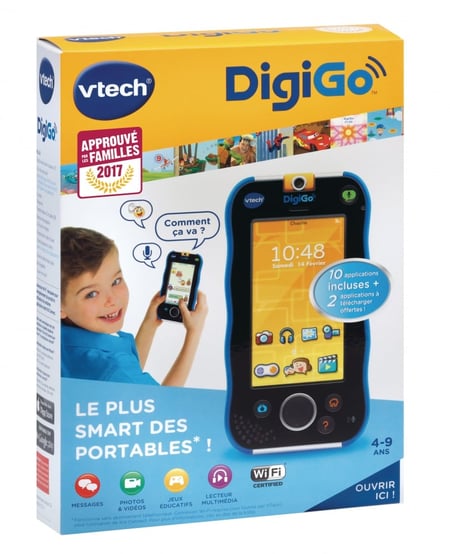 media/pim/digigo-bleu-3417761688052_0.JPG