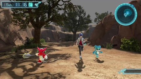media/pim/digimon-world-next-order-3391891991469_3.jpg