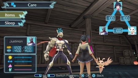 media/pim/digimon-world-next-order-3391891991469_4.jpg