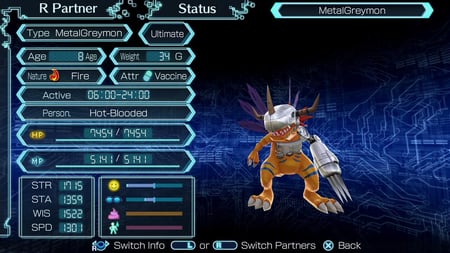 media/pim/digimon-world-next-order-3391891991469_5.jpg