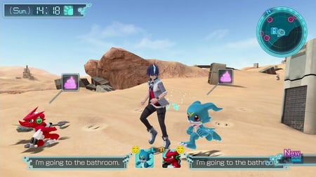 media/pim/digimon-world-next-order-3391891991469_6.jpg