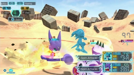 media/pim/digimon-world-next-order-3391891991469_7.jpg