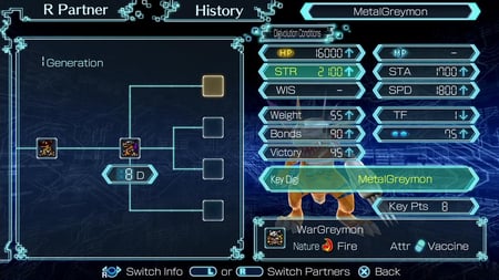 media/pim/digimon-world-next-order-3391891991469_8.jpg