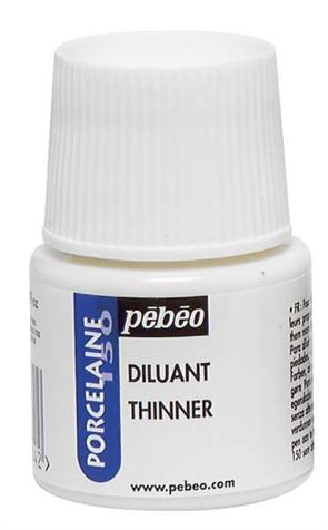 media/pim/diluant-porcelaine-150-45ml-diluant-porcelaine-150-45ml-3167860380042_0.jpg