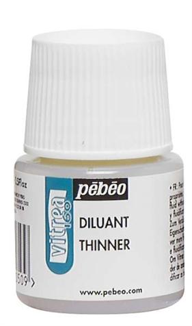 media/pim/diluant-vitrea-45ml-diluant-vitrea-45ml-3167861130509_0.jpg
