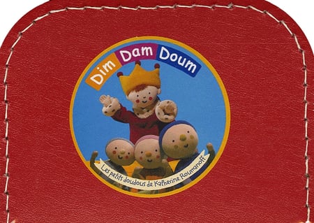 media/pim/dim-dam-doum-3298493181086_0.jpg