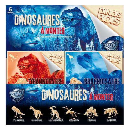 media/pim/dino-bois-dino-bois-0605566121130_14.jpg