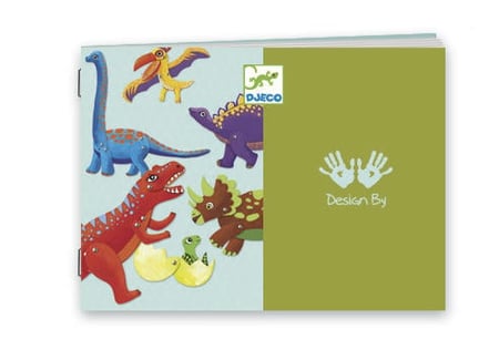 media/pim/dinos-petits-pantins-3070900096806_5.jpg