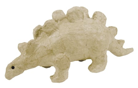 media/pim/dinosaure-2-en-papier-mache-dinosaure-2-en-papier-mache-3760018725964_0.jpg