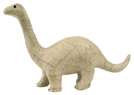 media/pim/dinosaure-en-papier-mache-dinosaure-en-papier-mache-3760018501018_6.jpg