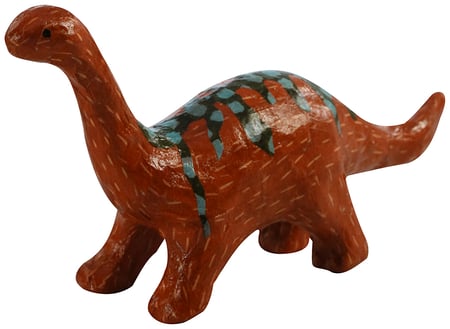 media/pim/dinosaure-en-papier-mache-dinosaure-en-papier-mache-3760018501018_7.jpg