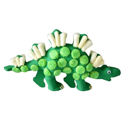 media/pim/dinosaure-en-polystyrene-4006166490552_1.JPG