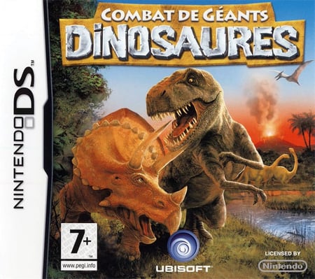 media/pim/dinosaures-combats-de-geants-ds-3307211608146_0.jpg