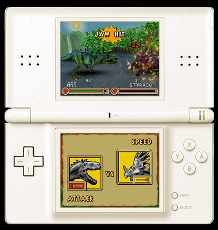 media/pim/dinosaures-combats-de-geants-ds-3307211608146_3.jpg
