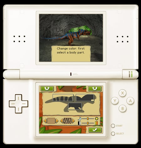 media/pim/dinosaures-combats-de-geants-ds-3307211608146_5.jpg