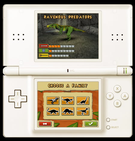 media/pim/dinosaures-combats-de-geants-ds-3307211608146_6.jpg