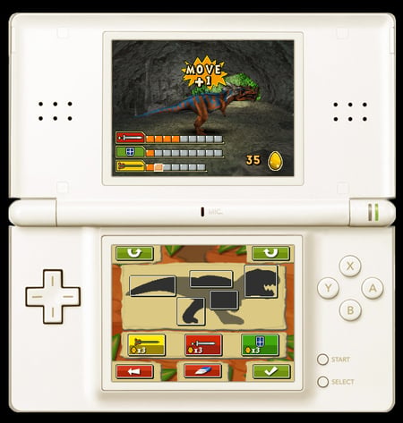 media/pim/dinosaures-combats-de-geants-ds-3307211608146_8.jpg