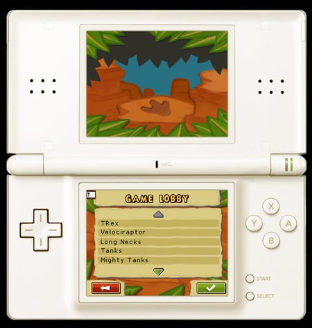 media/pim/dinosaures-combats-de-geants-ds-3307211608146_9.jpg