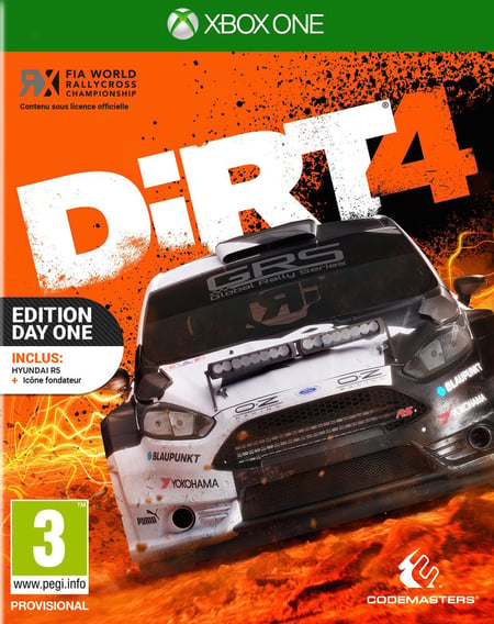 media/pim/dirt-4-4020628788124_0.jpg