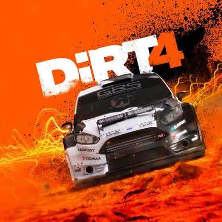 media/pim/dirt-4-4020628788124_25.jpg