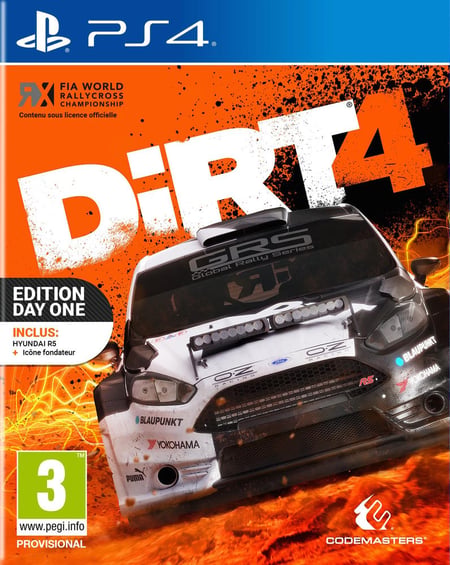 media/pim/dirt-4-4020628788131_0.jpg