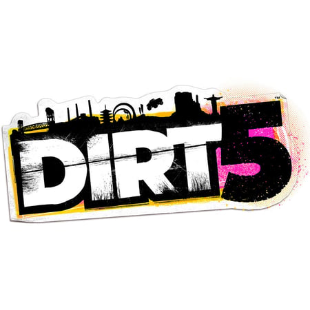 media/pim/dirt-5-day-one-edition-4020628715816_14.jpg