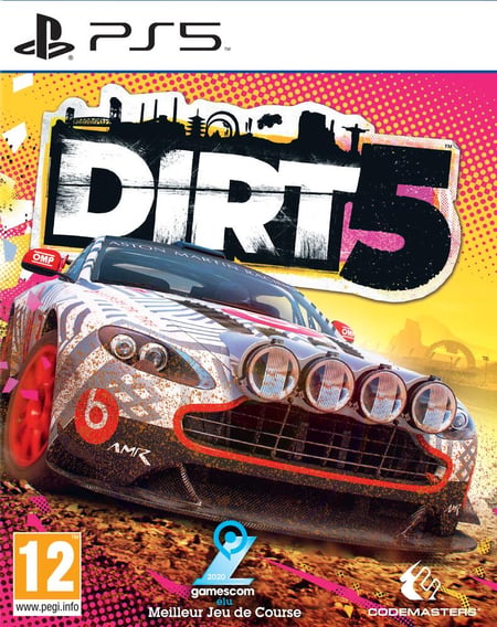 media/pim/dirt-5-standard-edition-4020628715366_0.jpg