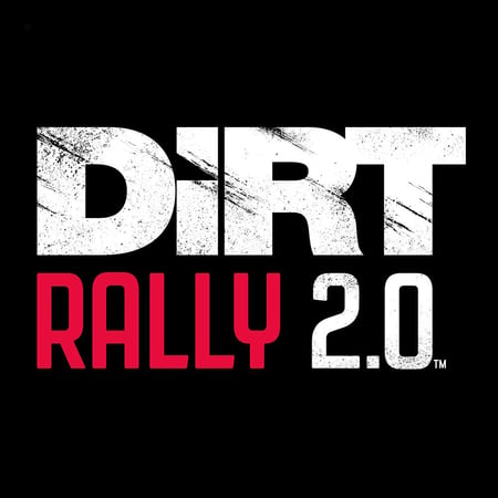 media/pim/dirt-rally-2-edition-d1-4020628754785_11.jpg
